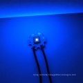UV Lamp Sterilizer Ultraviolet Light UVC Light Disinfection Lamp